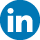 linkedin_circle_color