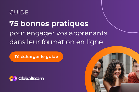 CTA Blog guide 75 BP