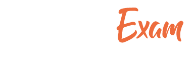 GlobalExam-baseline-white
