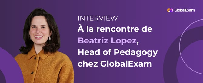 Interview Bea (1)