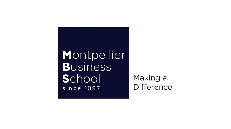 montpellier business school