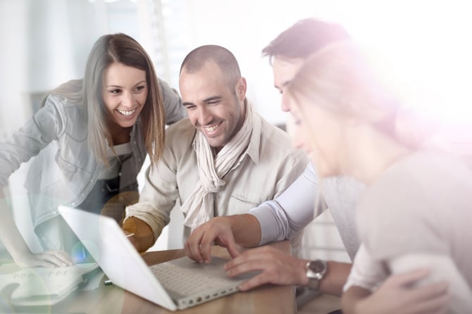 Vos apprenants ont-ils progressé ?