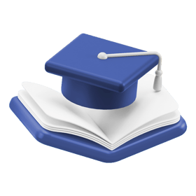 education-1