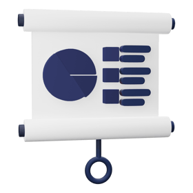 entreprise-1