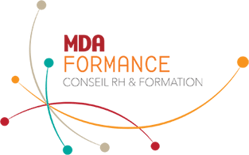 logo-mdaformance-1