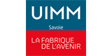 uimm-savoie