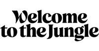 welcome to the jungle_logo