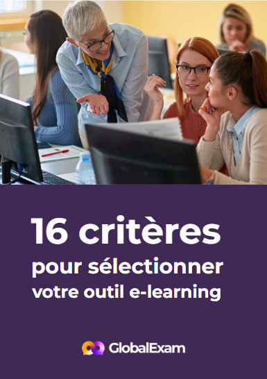 16 critres