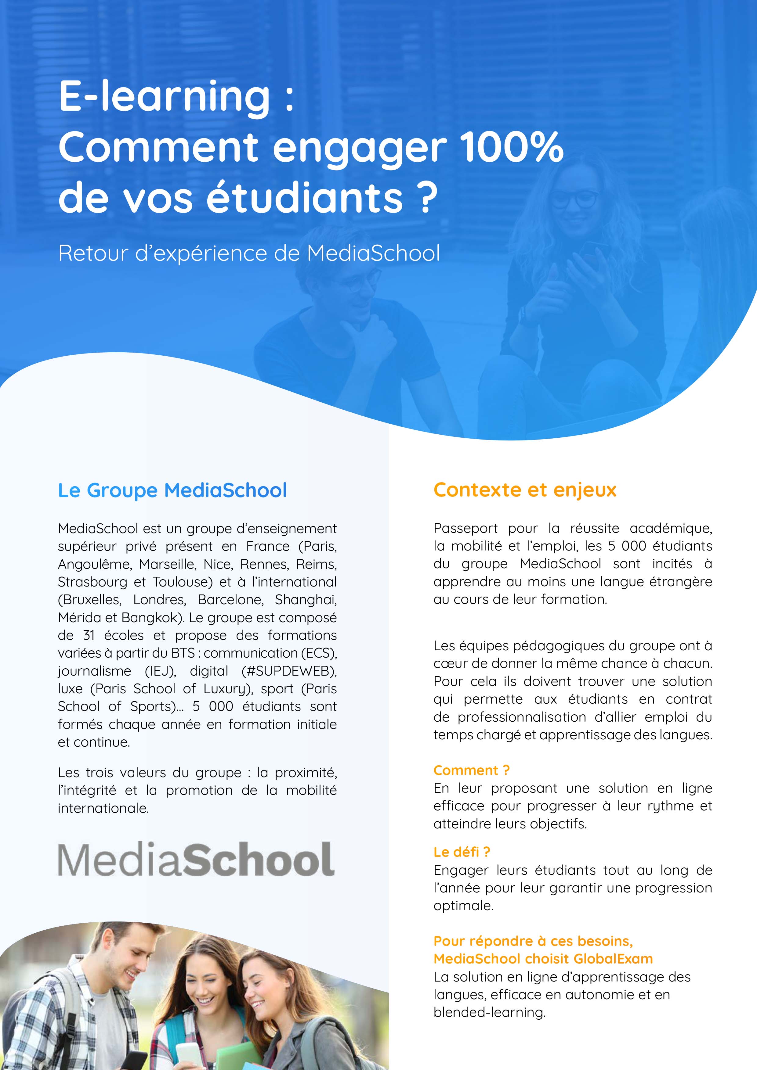 BusinessCase-Mediaschool-1 BusinessCase-Mediaschool-1