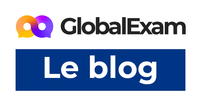 GlobalExam Le Blog