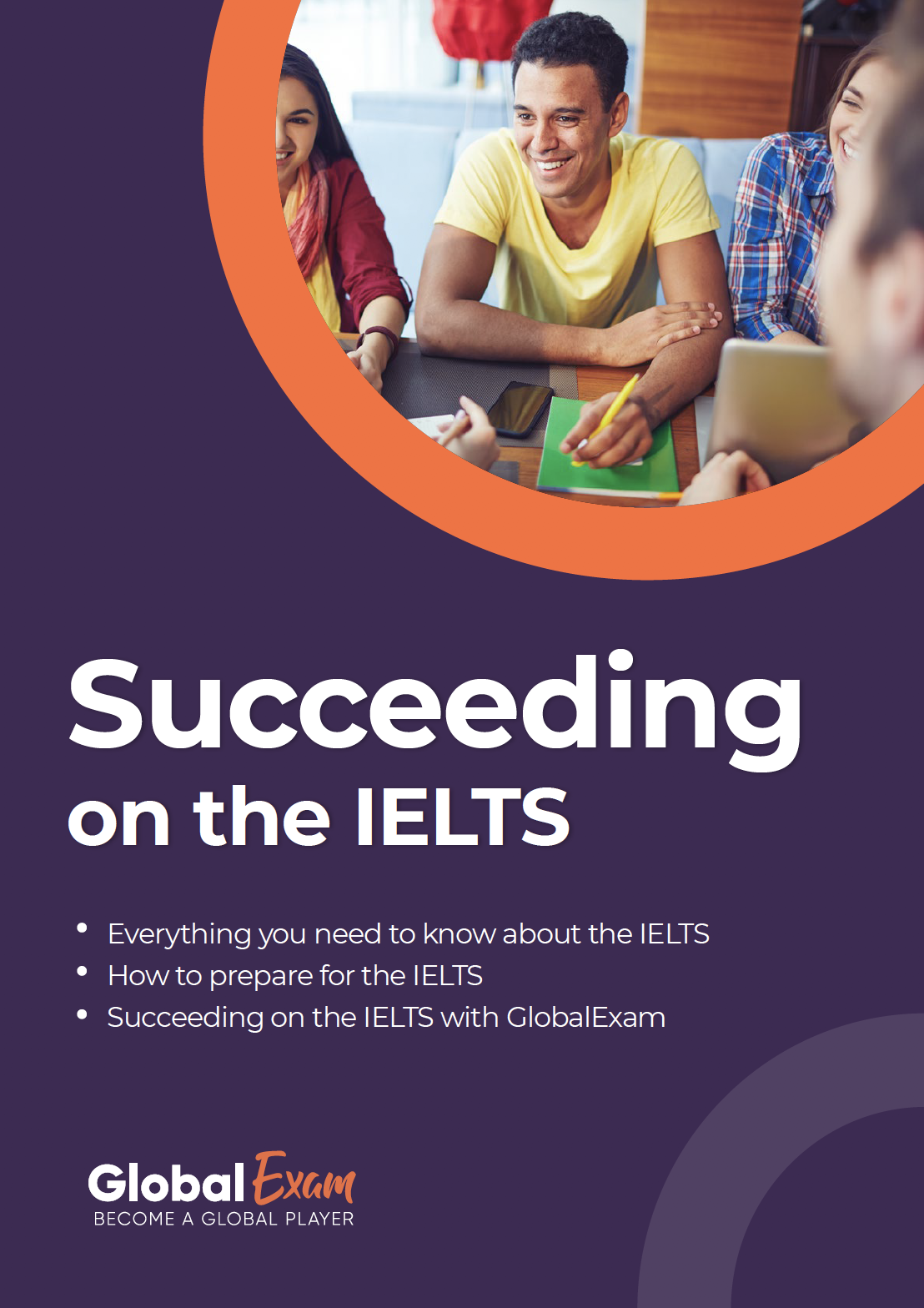 prepare-your-learners-for-the-ielts