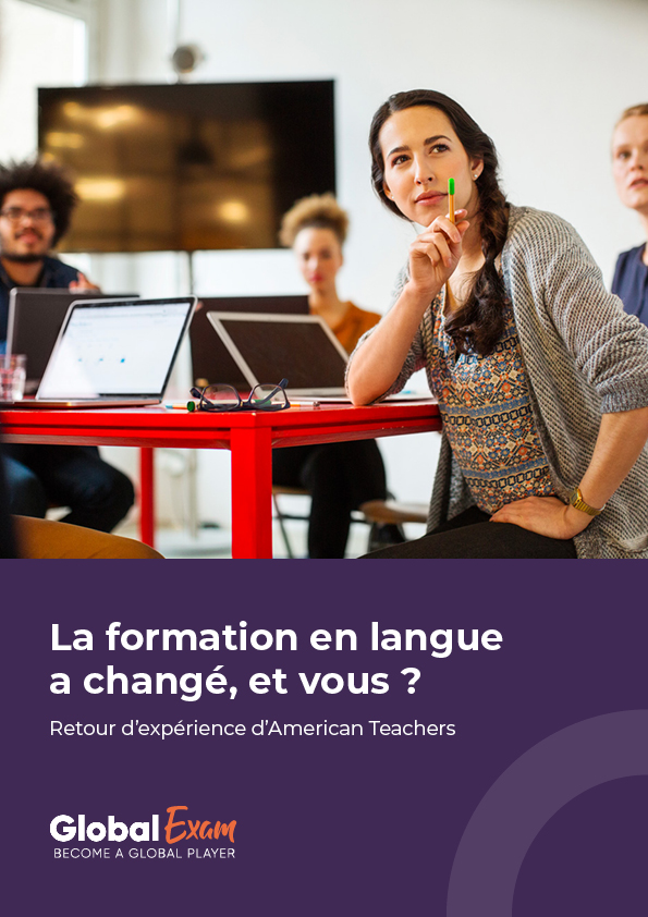 BusinessCase-American-Teacher BusinessCase-American-Teacher