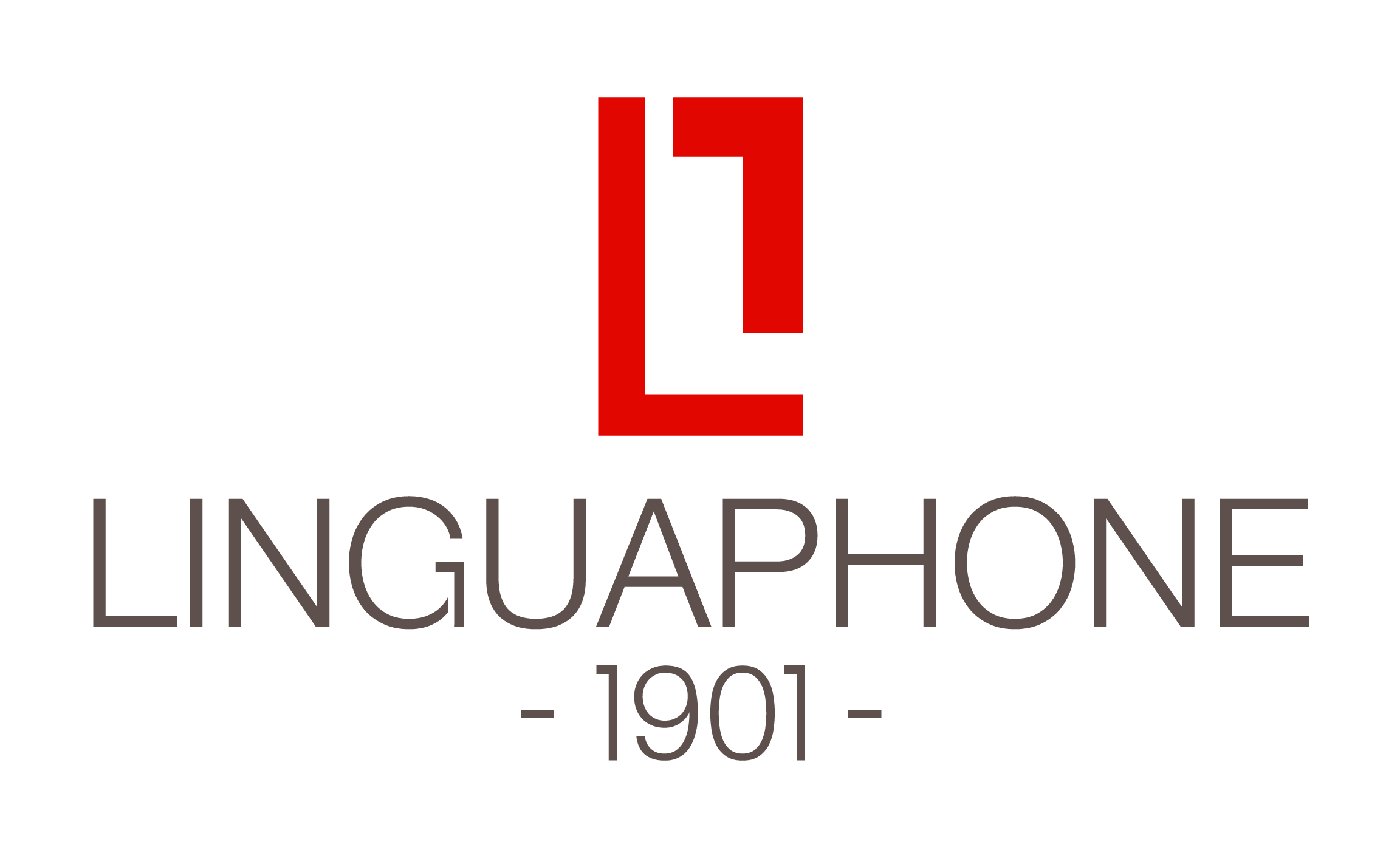 Linguaphone