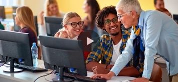 Replay de Webinaire