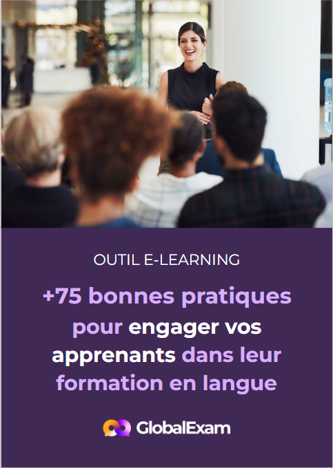Screenshot-75-pratiques