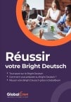 Tout sur le certification Bright Deutsch