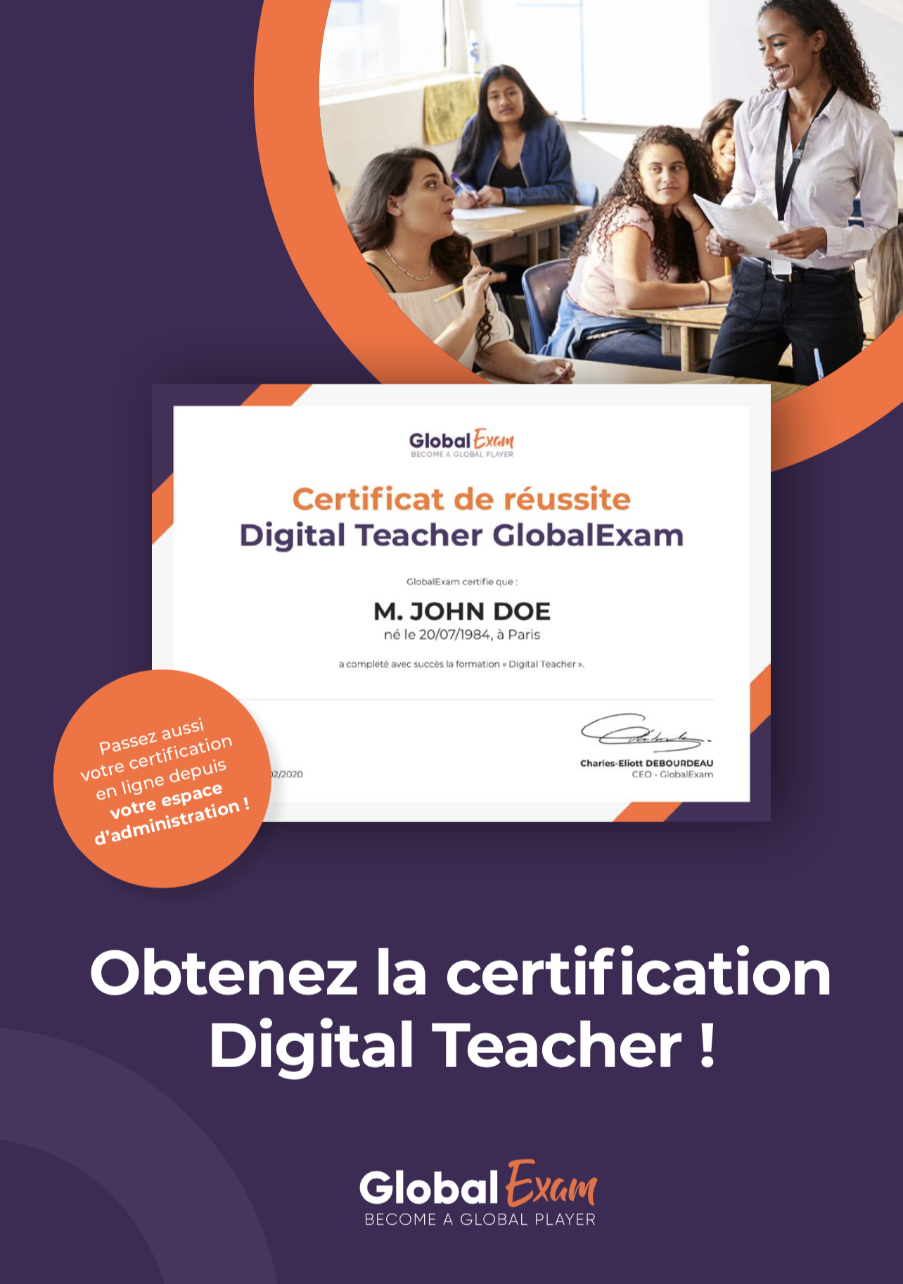 certifv2 certifv2