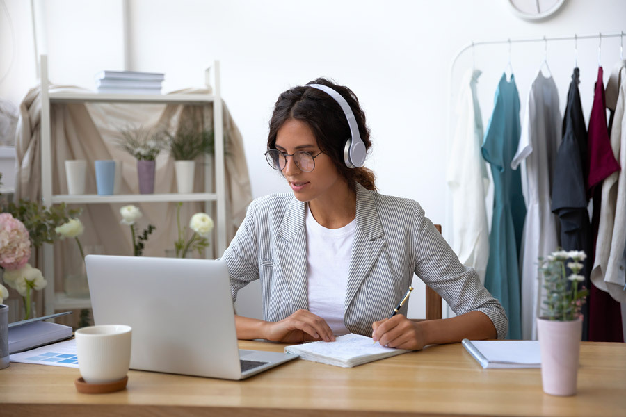 comment-definir-les-objectifs-de-sa-formation