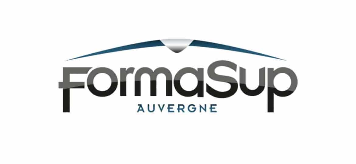 Formasup Auvergne : nos partenaires témoignent.