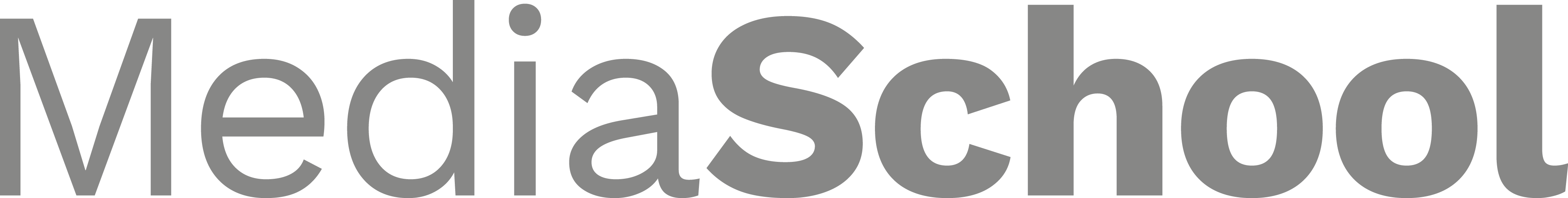 mediaschool-formation-ecole mediaschool-formation-ecole