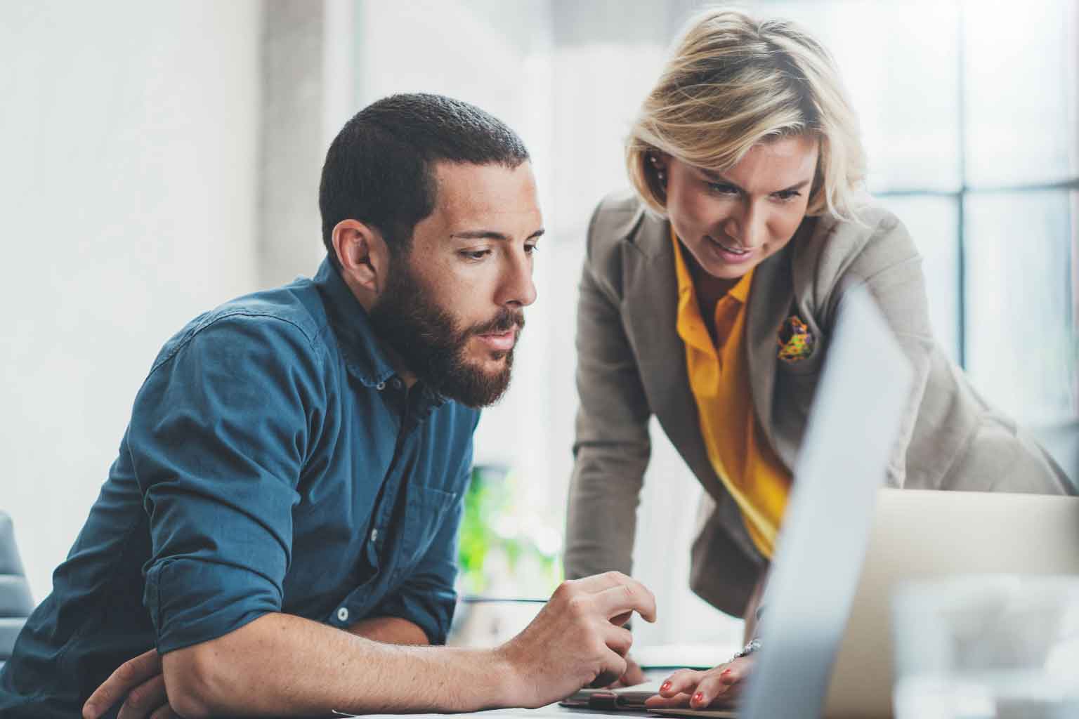 How to increase your ROI with GlobalExam?<br/><br/>