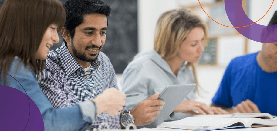 webinaire-deezer-0623